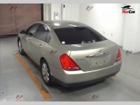 Nissan Teana - 2005