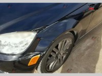 Mercedes-Benz C 300  - 2009