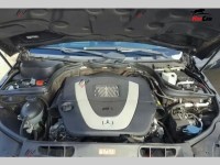 Mercedes-Benz C 300  - 2009