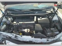 Toyota Camry  - 2007