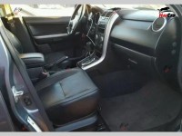 Suzuki Grand Vitara  - 2008