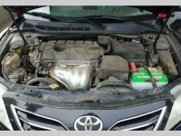 Toyota Camry  - 2011