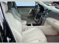 Toyota Camry  - 2011