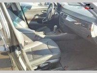 BMW 320  - 2006