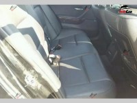 BMW 320  - 2006