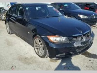 BMW 320  - 2006