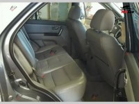 Kia Sorento  - 2007