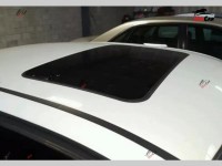 BMW 325  - 2001