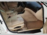 BMW 325  - 2001