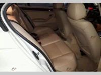 BMW 325  - 2001