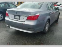 BMW 525  - 2004
