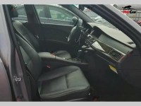 BMW 525  - 2004