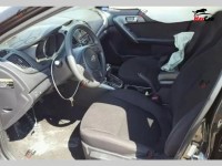 Kia Cerato  - 2013
