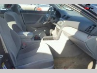 Toyota Camry  - 2008