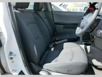 Mazda Demio - 2005