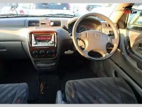 Honda CR-V - 2000