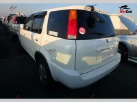 Honda CR-V - 2000
