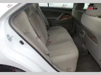 Toyota Camry - 2007