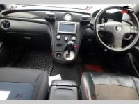 Mitsubishi Airtrek - 2004