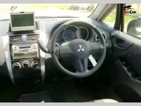 Mitsubishi Colt - 2003
