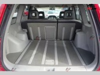 Nissan X-Trail - 2004