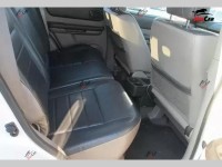 Nissan X-Trail - 2003