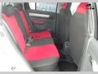 Suzuki Swift - 2007