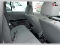 Mazda Demio - 2004