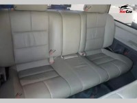 Toyota Grand Hiace - 2000