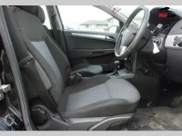Opel Astra - 2005