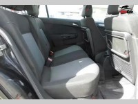Opel Astra - 2005