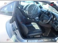Mercedes-Benz SLK 200 - 2000