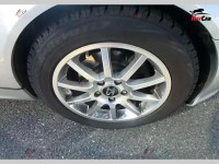 Mercedes-Benz SLK 200 - 2000
