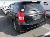 Toyota Wish - 2005