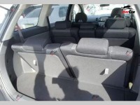 Toyota Wish - 2005