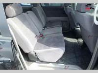 Toyota Voxy - 2003