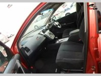 Nissan Murano - 2006