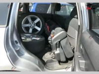 Mitsubishi Outlander - 2006