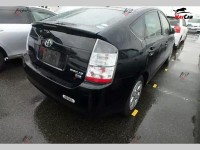 Toyota Prius - 2004