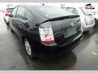 Toyota Prius - 2004