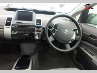 Toyota Prius - 2004