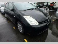 Toyota Prius - 2004