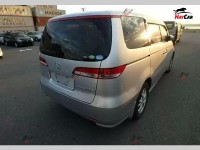Honda Elysion - 2006