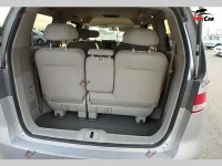 Honda Elysion - 2006