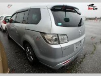 Mazda MPV - 2007