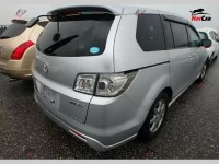 Mazda MPV - 2007