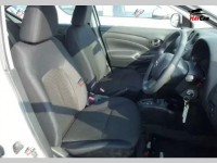 Nissan Sunny - 2013