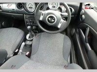 Mini Cooper - 2004