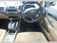 Honda Civic - 2007