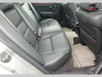Honda Legend - 2005